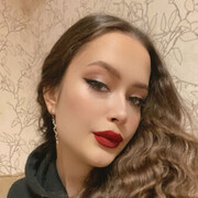  ,   , 21 ,     