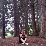  ,   , 53 ,     , c 