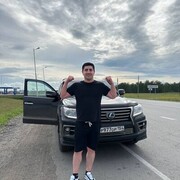 ���������� �����������, ���� ������� Disss, 30 ���, ������������ ��� ������, ����� � ���������