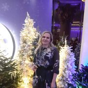 ���������� ������, ���� ������� �������, 50 ���, ������������ ��� ������, ����� � ���������, c�������� ���������, ���������