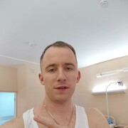 ���������� ������, ���� ������� �������, 40 ���, ������������ ��� ������, ����� � ���������, c�������� ���������