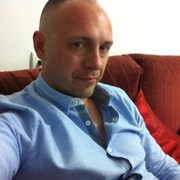  Rishon LeZiyyon,   , 51 ,   ,   , c 