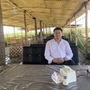 ���������� �����, ������� Baxa, 26