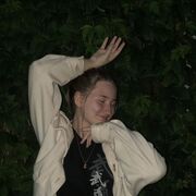  ,   , 21 ,   ,   , 