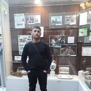  ,   , 37 ,  