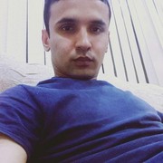  ,  Ixtiwka, 30