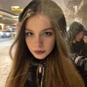 ���������� ������, ���� ������� ������, 22 ����, ������������ ��� ������, ����� � ���������