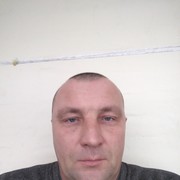   ,   , 45 ,   