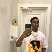 ���������� ������, ���� ������� Boris, 26 ���, ������������ ��� ������, ����� � ���������