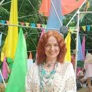  ,   Nela, 45 ,   ,   