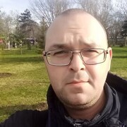 ���������� �����, ���� ������� ������, 39 ���, ������������ ��� ������