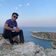  Dicle,  Recep Tayyip, 22