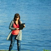 ���������� �����-���������, ���� ������� �����, 41 ���, ������������ ��� ������, ����� � ���������, c�������� ���������