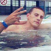 ���������� ������, ���� ������� �����, 37 ���, ������������ ��� ������, ����� � ���������