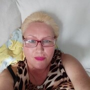  ,   , 47 ,     , c 