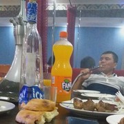  ,   , 38 ,   ,   , c , 