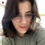 ���������� ������ ����� ������, ������� ����, 23