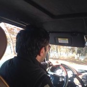 ���������� ����, ���� ������� Maco, 44 ����, ������������ ��� ������