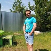  ,   Alexander, 36 ,   ,   , c 