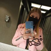  ,   , 23 ,     , c , 