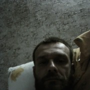  ,   , 42 ,   , 