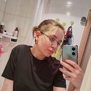 ���������� �������, ��������