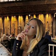 ���������� �����������, �����