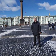 ���������� �����-���������, ���� ������� �������, 75 ���, ������������ ��� ����� � ���������, c�������� ���������