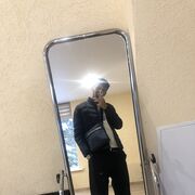 ���������� ������, ���� ����� Sk, 23 ����, ������������ ��� ������, ����� � ���������