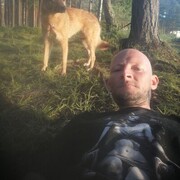 ���������� �����-���������, ���� ������� ���������, 40 ���, ������������ ��� ������, ����� � ���������, c�������� ���������, ���������