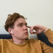  -,   , 21 ,     , c 