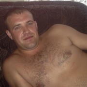 ���������� �������, ���� ������� �����, 36 ���, ������������ ��� ������