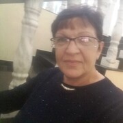  -,   , 63 ,   ,   , c 