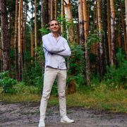 ���������� �����, ���� ������� ��������, 46 ���, ������������ ��� ������, ����� � ���������