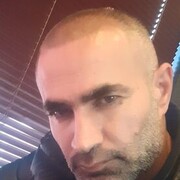  Elbing,  Mekan, 44