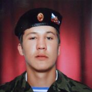 ���������� �����, ���� ������� �����, 34 ����, ������������ ��� ������, ����� � ���������, c�������� ���������, ���������