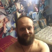 ���������� ����, ���� ������� ������, 42 ����, ������������ ��� ������, ����� � ���������, c�������� ���������, ���������