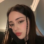   ,  , 23