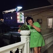 ���������� ������ ��������, ���� ������� �����, 44 ����, ������������ ��� c�������� ���������