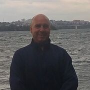 ���������� �������, ���� ������� ��������, 52 ����, ������������ ��� ������, ����� � ���������, c�������� ���������, ���������