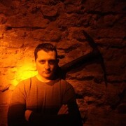 ���������� ����, ���� ������� Val, 40 ���, ������������ ��� ������, ����� � ���������, ���������