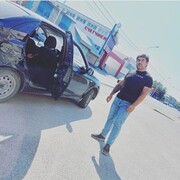  ,   , 40 ,   ,   