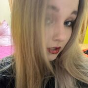 Знакомства Волгоград, александра