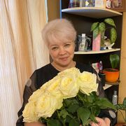 ���������� ������, ���� ������� �������, 56 ���, ������������ ��� ������, ����� � ���������