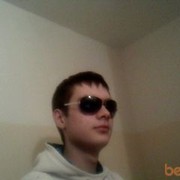  ,   Artem, 33 ,   ,   , c 