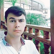  ,   , 28 ,   