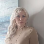  ,   , 53 ,     , c 