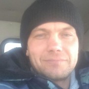  ,   , 45 ,     , c 