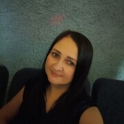  ,  Svetlana, 38