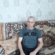 ���������� ����, ���� ������� ������, 59 ���, ������������ ��� ����� � ���������, c�������� ���������